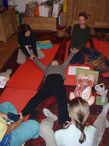 Resize of PB080032.JPG